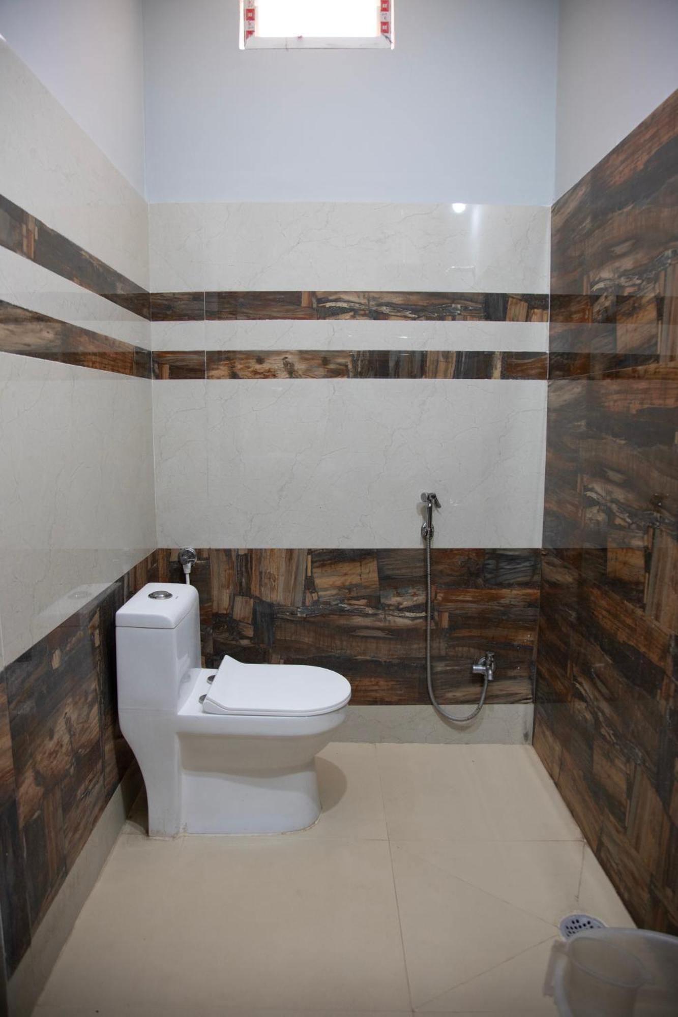 Jk - 4 Bhk Villa يركواد المظهر الخارجي الصورة
